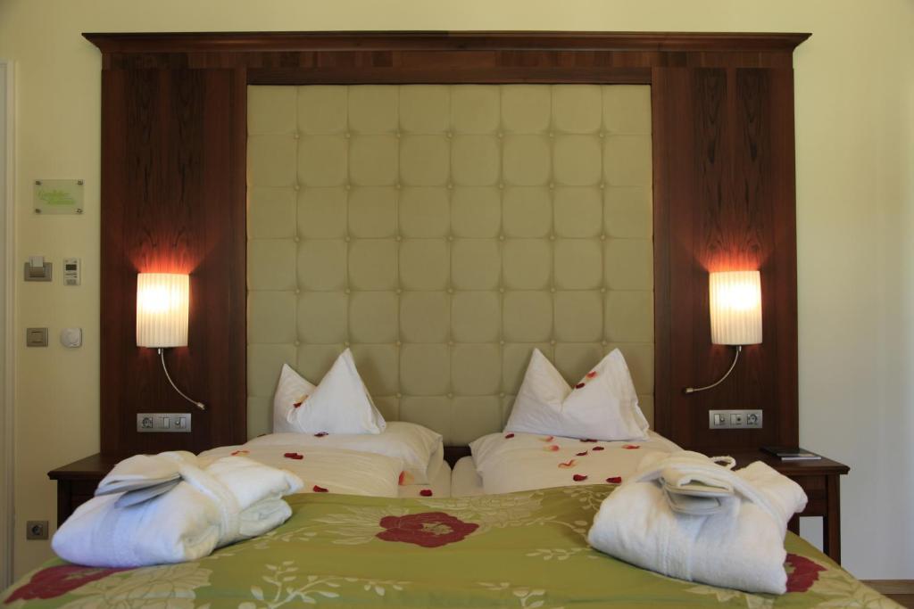 Landgasthof Winter Ardagger Stift Kamer foto